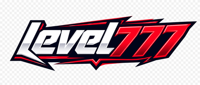 level777 হোম লোগো